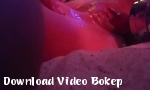 Download vidio bokep MissSteviJ dengan mesin vibrator antik - Download Video Bokep