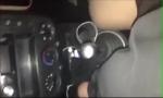 Video Bokep Beurette hijab suce en voiture une vrai salope par terbaik