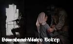 Video Bokep TOUR OF BOOTY  Jangan Hakim Kami Kami Horny dan Di Terbaru