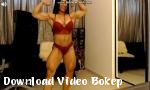 Video SEKs asian fbb Terbaru 2018 - Download Video Bokep