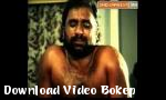 Video bokep Uma Maheshwari Hot sy Brengsek tanpa sensor - Download Video Bokep