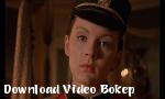 Nonton video bokep Tipping The Velvet 2 Mp4 terbaru