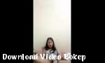 Video bokep Main Sama Timun Supp https  bit ly 2SB43TK - Download Video Bokep