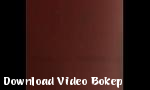 Video bokep Perempuan Sao terbaru - Download Video Bokep