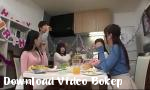 Video bokep Persetan Dalam Pesta Ulang Tahun saudaraku Shinomi - Download Video Bokep