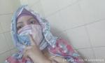 Vidio Bokep Real Arab عرب وقحة كس Mom Sins In Hijab B online