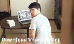 Vidio xxx keluarga jepang suka cerita - Download Video Bokep