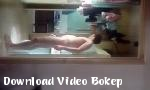 Video bokep telanjang di depan kakak ipar - Download Video Bokep