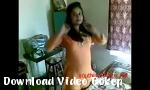 Video Bokep Pasangan Honeymoon - Download Video Bokep