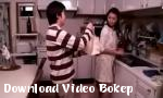 Download video bokep Emfsa Gratis