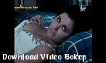 Download video bokep Oslash  SUP3  Oslash  SUP1  Oslash  sekte  Oslash  3gp