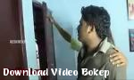 Video bokep Swathi nu hot show n romance oleh drunken hubby sh terbaru 2018