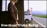 Video Bokep Dia berselingkuh saat dia bekerja - Download Video Bokep