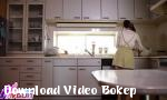 Video SEKs 92 No EYAN 007 Shen Yan yang masuk dalam pijatan o Gratis 2018 - Download Video Bokep