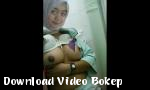 Video Bokep Skandal Aloemni Man cibeureum Tasikmalaya - Download Video Bokep