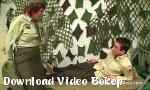 Bokep terbaru Menusuk dan Lady Officer Fucks A Soldier - Download Video Bokep