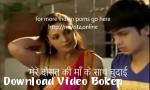 Video bokep Kisah Seks Hindi dari Ibu dan Anak Gratis 2018 - Download Video Bokep