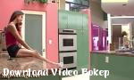 Video Bokep Tumit langkah les jari vag Gratis - Download Video Bokep