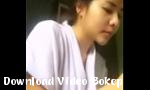 Video bokep VJ Cook Region 2 - Download Video Bokep