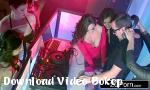 Video bokep Latin Nakal Abigail Mac dan Keisha Grey Tidak Bisa hot di Download Video Bokep