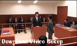 Nonton video bokep Sifat pengacara perempuan Lengkap bit ly 2JyhTlY gratis - Download Video Bokep