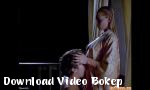 Nonton video bokep Jaime Pressly  Poison Ivy The New ction  sex scene gratis di Download Video Bokep