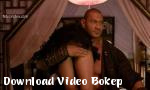 Download video bokep Celeb Jamie Chung eopilation seksi gratis