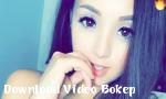 Video bokep SNAPCHAT LEAKED Lexi Aaane  T Watch hot di Download Video Bokep