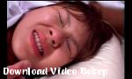 Download video bokep Boneka sekolah Jap mengambil dildo ke lubang seksn hot di Download Video Bokep