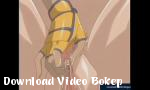 Nonton video bokep gadis bdsm terbaru - Download Video Bokep