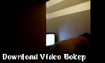 Video bokep Bajingan saya hot di Download Video Bokep