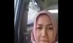 Video Bokep Terbaru muncrat liat tete ibu guru 3gp