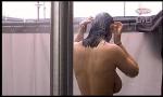 Bokep Sex Bettie Ballh shower 26.03.2009 3gp online