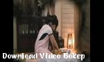 Bokep Perawatan wanita dan pria tua - Download Video Bokep