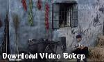 Video bokep online koleksi film penuh spl bagian 5 istri tidak puas terbaru di Download Video Bokep