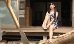 Bokep Sex HTMS-061 中年男のやってはならないワ