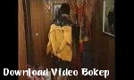 Download video bokep Happy Family 1975 terbaru - Download Video Bokep