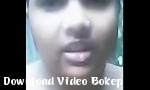 Bokep Perbatasan Sabina Bhaluka Jaia Master Buri 7 Gratis - Download Video Bokep