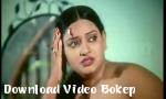 Download video bokep Bangla Luar Biasa hot 2018