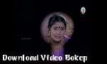 Video bokep Kannada Old Actress Pankaja Hot Massage Dari Rati  di Download Video Bokep