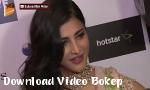 Nonton video bokep Shruti Hassan Acara HOT B b di Lakme Fashion Week  hot