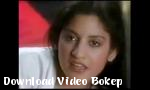 Nonton Vidio xxx Nazia Hassan  Disco Deewane sexy Gratis - Download Video Bokep