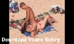 Bokep Amatir doggy di pantai - Download Video Bokep