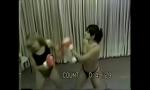Bokep Baru R vs DD topless boxing terbaik
