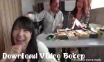 Video bokep online Jepang lucu memerah susu pacarnya untuk cum di ker hot - Download Video Bokep