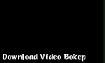 Download video bokep keluarga jepang gratis di Download Video Bokep