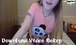 Download video bokep Sayang muda eo penuh lucu https  sly 8AAOqxq gratis di Download Video Bokep