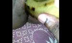 Download Bokep Gadis Tamil bermain dengan pisang terbaik