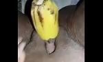 Nonton Bokep Socando pisang online