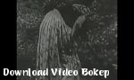 Video bokep online 1910 Porn Vintage Jerman 2018 terbaru